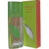 Image de Elizabeth Arden Green Tea Summer Eau De Toilette Spray 100ml