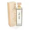 Image de Elizabeth Arden 5th Avenue After Five - Eau De Parfum - Vaporisateur 125ml