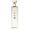 Image de Eau de parfum Elizabeth Arden  5 Th Avenue After 5 Eau De Parfum Vaporisateur P6439679