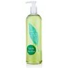 Image de Green Tea Scent De Elizabeth Arden Energisant Bain & Gel De Douche 16.8 Oz / 500 Ml Pour Femme