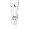Image de Elizabeth Arden - Eight Hour® - Soin Hydratant Intense Pour Le Corps - 200ml