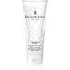 Image de Elizabeth arden Soin Corps Hydratant Intensif 200 ml