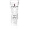 Image de Eight HourÂ® - Elizabeth Arden - Soin Hydratant Intense Pour Le Corps 200 Ml