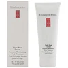 Image de Hydratants & nourrissants Elizabeth Arden  Eight Hour Cream Soin Hydratant Intense Pour Le Corps P6748388