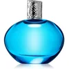 Image de Elizabeth arden Méditerranée - EDP - Volume : 100 ml