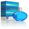Image de MÃ©diterranÃ©e 100ml Edp Vapo
