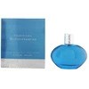 Image de Eau de parfum Elizabeth Arden  Eau de Parfum Mediterranean - 100 ml P31565918