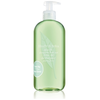 Image de Elizabeth Arden - Green Tea - Gel Énergisant Pour Le Bain - 500ml
