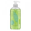 Image de Elizabeth Arden Thé vert SWG W 500 ml