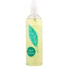 Image de Elizabeth Arden Green Tea Honey Drops Body Cream 250ml
