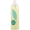 Image de Produits bains Elizabeth Arden  Green Tea Energizing Bath And Shower Gel P6439700