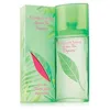 Image de ThÃ© Vert 100ml Tropical Eau De Toilette Vaporisateur