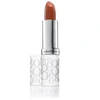 Image de Elizabeth Arden - Eight Hour® - Baume Protecteur Lèvres Ips 15 - Honey