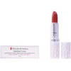 Image de Soins & bases lèvres Elizabeth Arden  Eight Hour Baume Protecteur Pour Les Lèvres Ips15 Soin Coloré P6711205