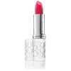 Image de Elizabeth Arden - Eight Hour® - Baume Protecteur Lèvres Ips 15 - Blush