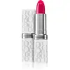 Image de Elizabeth arden Eight Hour Stick en crème à lèvres SPF 15 02 blush