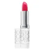 Image de Elizabeth Arden 8h Baume LÃ¨vres Ip15 Rose PoudrÃ© 3.7g