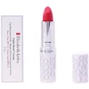 Image de Soins & bases lèvres Elizabeth Arden  Stick Protecteur Pour Les Lèvres Eight Hour Spf15 blush P8032581