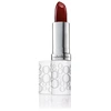Image de Elizabeth Arden - Eight Hour® - Baume Protecteur Lèvres Ips 15 - Plum