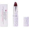 Image de Protections solaires Elizabeth Arden  Eight Hour Lip Protectant Stick Spf15 plum P8032582