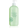 Image de Elizabeth Arden - Green Tea - Lotion Rafraîchissante Pour Le Corps - 500ml