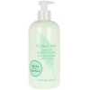 Image de Hydratants & nourrissants Elizabeth Arden  Green Tea Refreshing Body Lotion P6439701