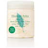 Image de Elizabeth Arden - Green Tea - Crème Nectar Au Miel Pour Le Corps - 500ml
