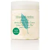 Image de Green Tea - Elizabeth Arden - CrÃ¨me Nectar Au Miel Pour Le Corps