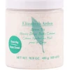 Image de Hydratants & nourrissants Elizabeth Arden  Green Tea Crème Nectar Au Miel Pour Le Corps P6747862