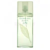 Image de Elizabeth Arden Thé Vert Lotus EDT W 100 ml