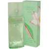Image de Elizabeth Arden 09205 Parfum Avec Vaporisateur 100 Ml