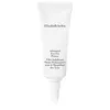Image de Advanced Eye Fix Primer 7,5ml