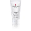 Image de Eight Hour - Elizabeth Arden - Fluide Protecteur Hydratation Intensivevisage Ips 15 50 Ml