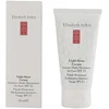 Image de Hydratants & nourrissants Elizabeth Arden  Eight Hour Cream Fluide Protecteur Hydratation Intensive Visage P6439684