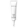 Image de Elizabeth Arden - Advanced Lip-fix Cream - Soin Spécifique Haute Performance Lèvres - 15ml