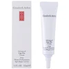 Image de Soins & bases lèvres Elizabeth Arden  Advanced Lip-fix Cream P6439688