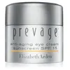 Image de Prevage Anti-Ãge Hydratant Pour Les Yeux Spf15 15ml