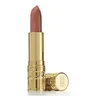 Image de Elizabeth Arden Ceramide Ultralipstick Sugar 3.5 Gr
