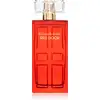Image de Elizabeth Arden Red Door Eau De Toilette Vaporisateur 30ml