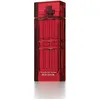 Image de Red Door Eau De Toilette - Elizabeth Arden - Red Door Eau De Toilette