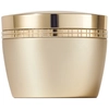 Image de Elizabeth Arden - Ceramide Premiere - Crème Hydratante Et Régénérante Intense Pour Le Contour Des Yeux - 15ml