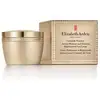 Image de Crème Régénérante Intensive Contour des Yeux 15 ml