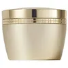 Image de Premiere Eye Cream - Elizabeth Arden - Soin Des Yeux