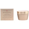 Image de Hydratants & nourrissants Elizabeth Arden  Ceramide Premiere Intense Moisture renewal Eye Cream P6439732