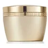Image de Elizabeth Arden CÃ©ramide Premiere Intense HumiditÃ© Et Renouvellement CrÃ¨me Spf 30 50ml D'activation