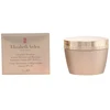 Image de Hydratants & nourrissants Elizabeth Arden  Ceramide Premiere Crème Hydratante Et Régénératrice Intense P6439730
