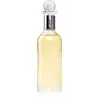 Image de Elizabeth Arden Splendor EDP W 125 ml