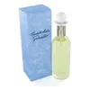 Image de Splendeur 125ml Edp Vapo