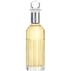 Image de Eau de parfum Elizabeth Arden  Eau de Parfum Splendor 125 ml P31357649