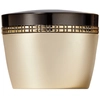 Image de Elizabeth Arden - Ceramide Premiere - Crème Hydratante Et Régénérante Intense Nuit 50 - 50ml